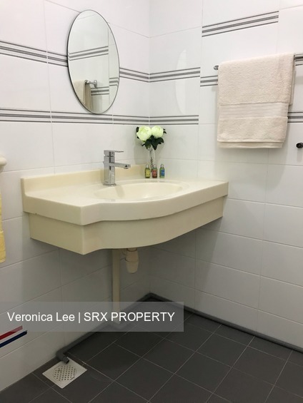 Blk 8A Upper Boon Keng Road (Kallang/Whampoa), HDB 3 Rooms #209329941